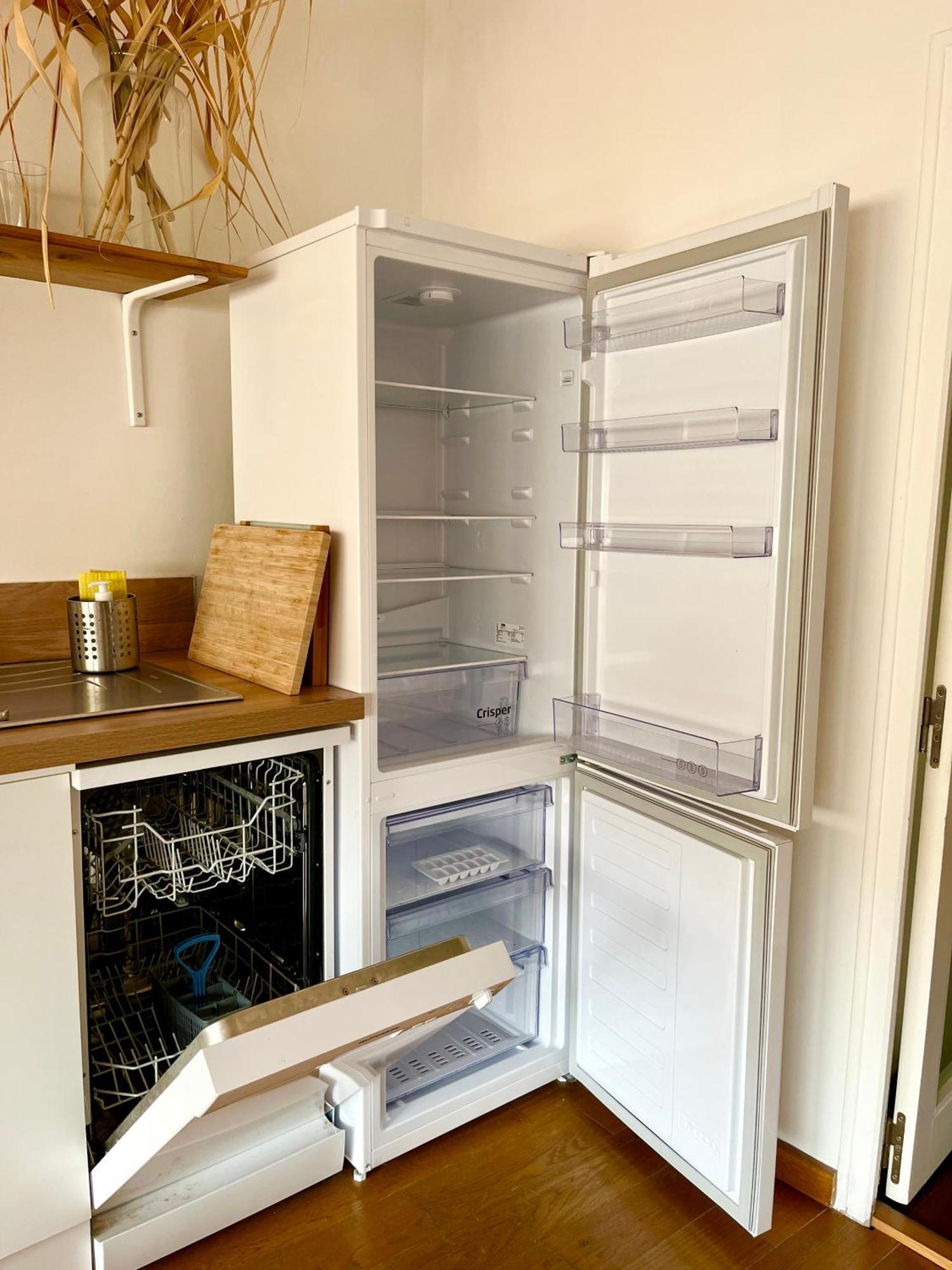 A Spacious, Sunny & Calm Loft In Avignon'S Heart エクステリア 写真