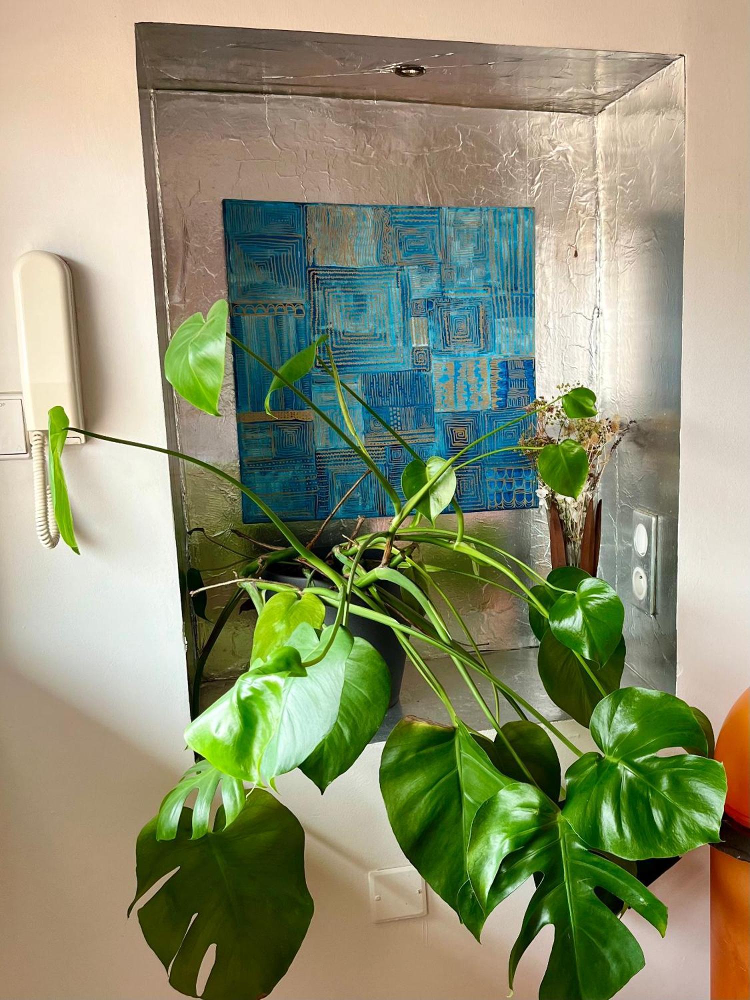 A Spacious, Sunny & Calm Loft In Avignon'S Heart エクステリア 写真